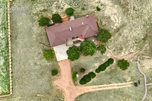7585 Ponca Rd, Colorado Springs, CO 80908 - Photo 42