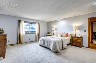 7585 Ponca Rd, Colorado Springs, CO 80908 - Photo 12
