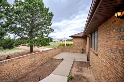 7585 Ponca Road, Colorado Springs, CO 80908 - Photo 36