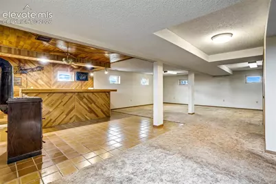 7585 Ponca Road, Colorado Springs, CO 80908 - Photo 30