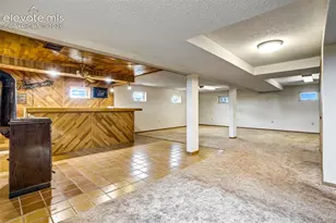 7585 Ponca Rd, Colorado Springs, CO 80908 - Photo 30