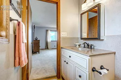 7585 Ponca Road, Colorado Springs, CO 80908 - Photo 16