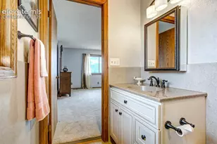 7585 Ponca Rd, Colorado Springs, CO 80908 - Photo 16