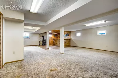 7585 Ponca Road, Colorado Springs, CO 80908 - Photo 28