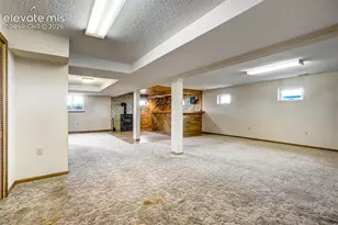 7585 Ponca Rd, Colorado Springs, CO 80908 - Photo 28