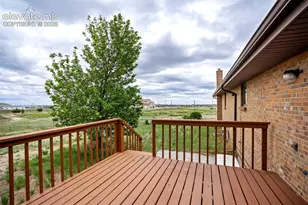 7585 Ponca Rd, Colorado Springs, CO 80908 - Photo 36