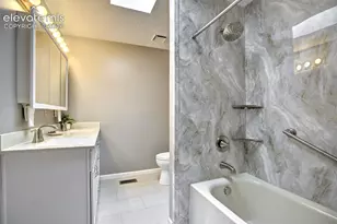 7585 Ponca Rd, Colorado Springs, CO 80908 - Photo 20