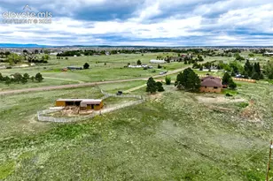 7585 Ponca Rd, Colorado Springs, CO 80908 - Photo 44