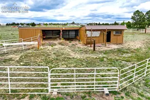 7585 Ponca Rd, Colorado Springs, CO 80908 - Photo 48