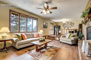 7585 Ponca Rd, Colorado Springs, CO 80908 - Photo 2