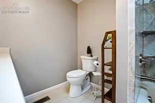 7585 Ponca Rd, Colorado Springs, CO 80908 - Photo 22