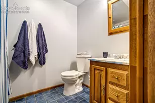 7585 Ponca Rd, Colorado Springs, CO 80908 - Photo 32
