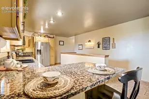 7585 Ponca Rd, Colorado Springs, CO 80908 - Photo 6