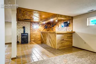 7585 Ponca Rd, Colorado Springs, CO 80908 - Photo 28