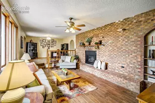 7585 Ponca Rd, Colorado Springs, CO 80908 - Photo 4