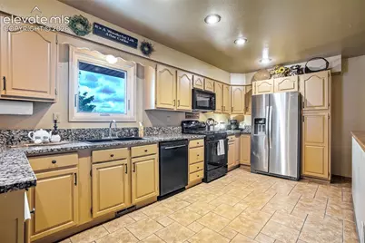 7585 Ponca Road, Colorado Springs, CO 80908 - Photo 8