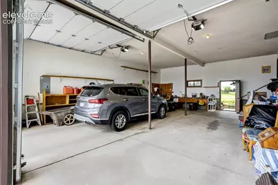 7585 Ponca Road, Colorado Springs, CO 80908 - Photo 40