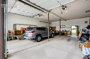 7585 Ponca Rd, Colorado Springs, CO 80908 - Photo 40