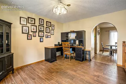 7585 Ponca Road, Colorado Springs, CO 80908 - Photo 6