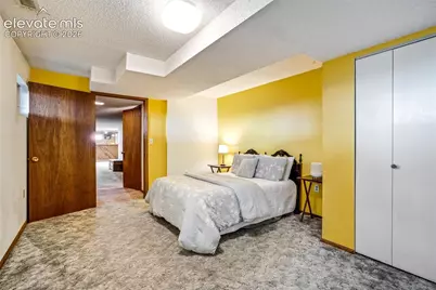 7585 Ponca Road, Colorado Springs, CO 80908 - Photo 32