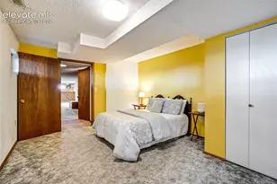 7585 Ponca Rd, Colorado Springs, CO 80908 - Photo 32