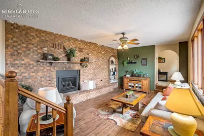 7585 Ponca Road, Colorado Springs, CO 80908 - Photo 4