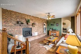 7585 Ponca Rd, Colorado Springs, CO 80908 - Photo 4