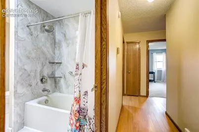 7585 Ponca Road, Colorado Springs, CO 80908 - Photo 24