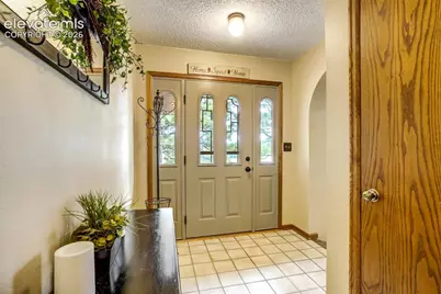 7585 Ponca Road, Colorado Springs, CO 80908 - Photo 12