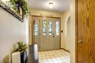 7585 Ponca Rd, Colorado Springs, CO 80908 - Photo 12