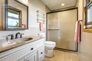 7585 Ponca Rd, Colorado Springs, CO 80908 - Photo 14