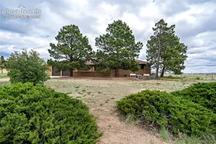 7585 Ponca Rd, Colorado Springs, CO 80908 - Photo 2