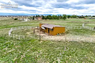 7585 Ponca Rd, Colorado Springs, CO 80908 - Photo 46