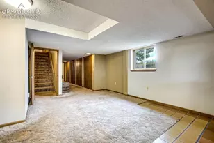 7585 Ponca Rd, Colorado Springs, CO 80908 - Photo 26