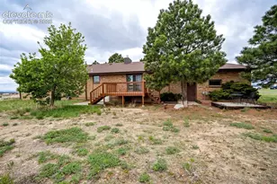 7585 Ponca Rd, Colorado Springs, CO 80908 - Photo 38