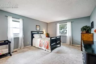 7585 Ponca Rd, Colorado Springs, CO 80908 - Photo 16