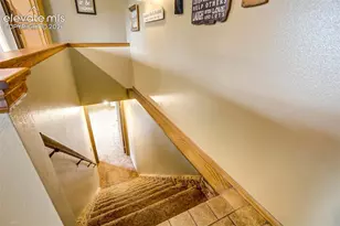 7585 Ponca Rd, Colorado Springs, CO 80908 - Photo 24