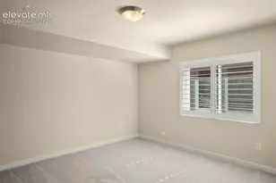11070 Galaxy Hunter Dr, Colorado Springs, CO 80908 - Photo 30