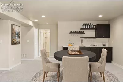 11070 Galaxy Hunter Drive, Colorado Springs, CO 80908 - Photo 8