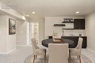 11070 Galaxy Hunter Dr, Colorado Springs, CO 80908 - Photo 8