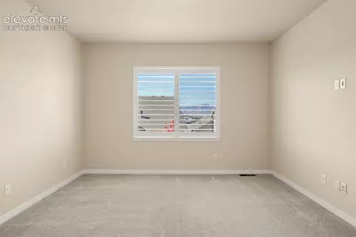 11070 Galaxy Hunter Drive, Colorado Springs, CO 80908 - Photo 20