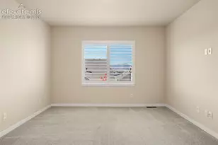 11070 Galaxy Hunter Dr, Colorado Springs, CO 80908 - Photo 20