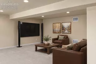 11070 Galaxy Hunter Dr, Colorado Springs, CO 80908 - Photo 6