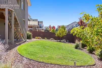 11070 Galaxy Hunter Drive, Colorado Springs, CO 80908 - Photo 36
