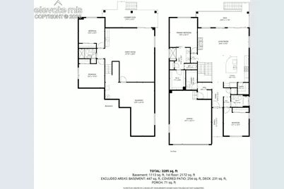 11070 Galaxy Hunter Drive, Colorado Springs, CO 80908 - Photo 48