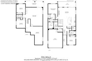 11070 Galaxy Hunter Dr, Colorado Springs, CO 80908 - Photo 48