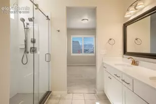 11070 Galaxy Hunter Dr, Colorado Springs, CO 80908 - Photo 22