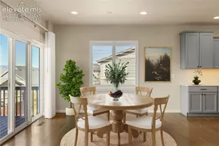 11070 Galaxy Hunter Dr, Colorado Springs, CO 80908 - Photo 4