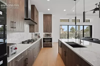 13453 Drytown Grove, Colorado Springs, CO 80921 - Photo 18
