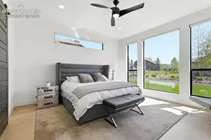 13453 Drytown Grove, Colorado Springs, CO 80921 - Photo 28